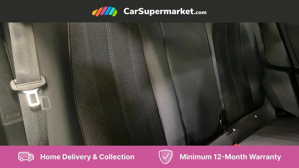 2021-vauxhall-mokka-12-sri-nav-premium-130ps-big-5