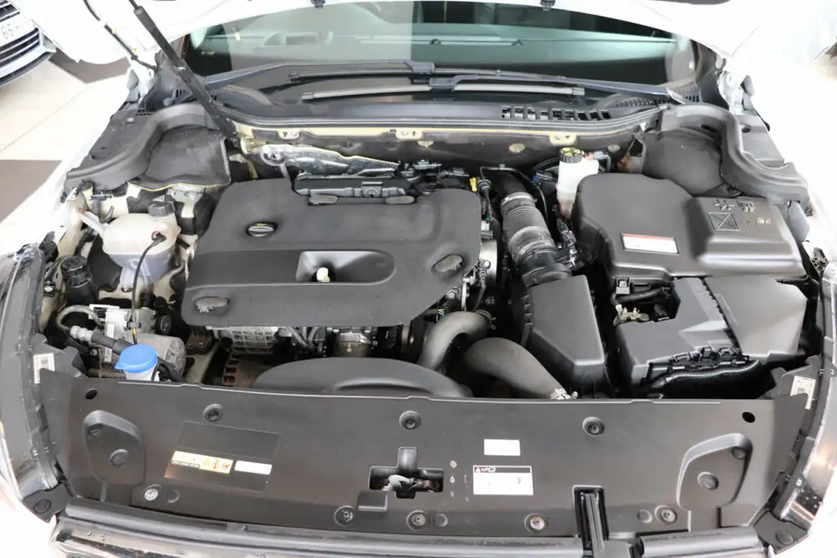 2017-peugeot-508-sw-20-bluehdi-gt-big-60