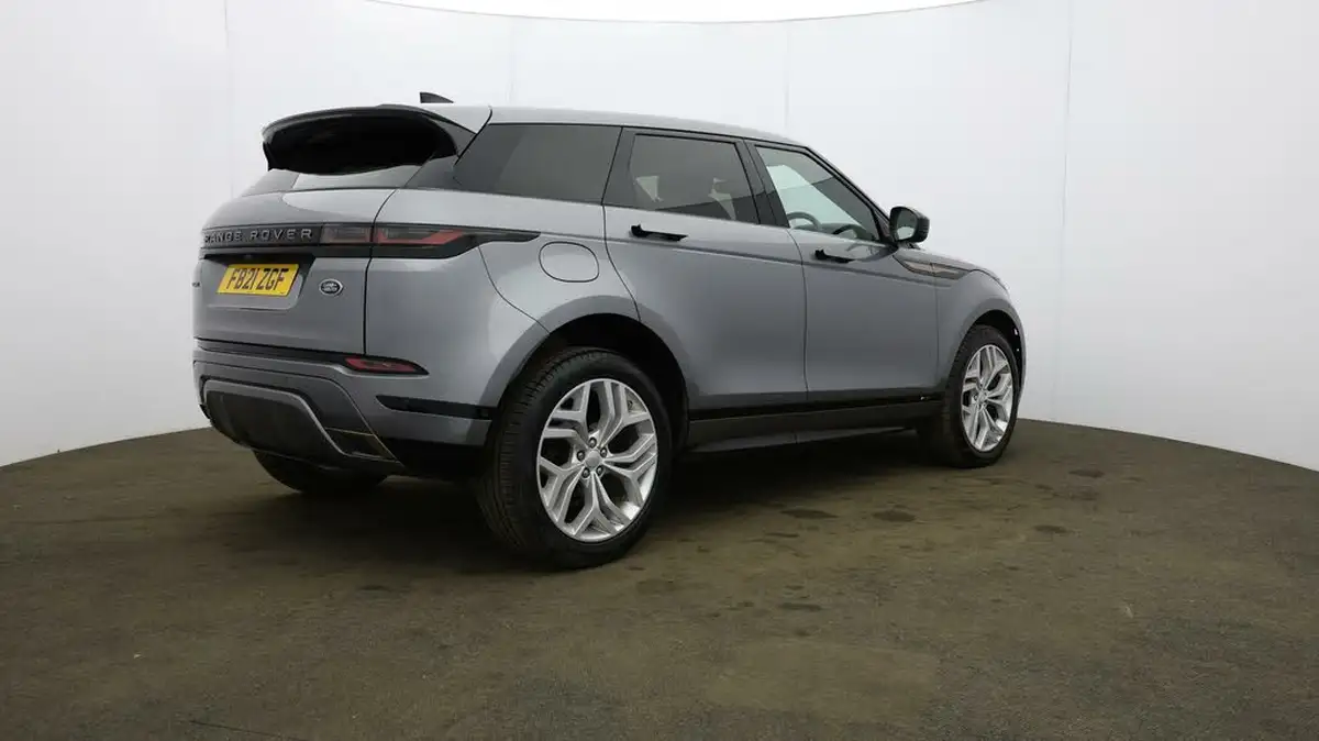 2021-land-rover-range-rover-evoque-20-d200-r-dynamic-se-big-6