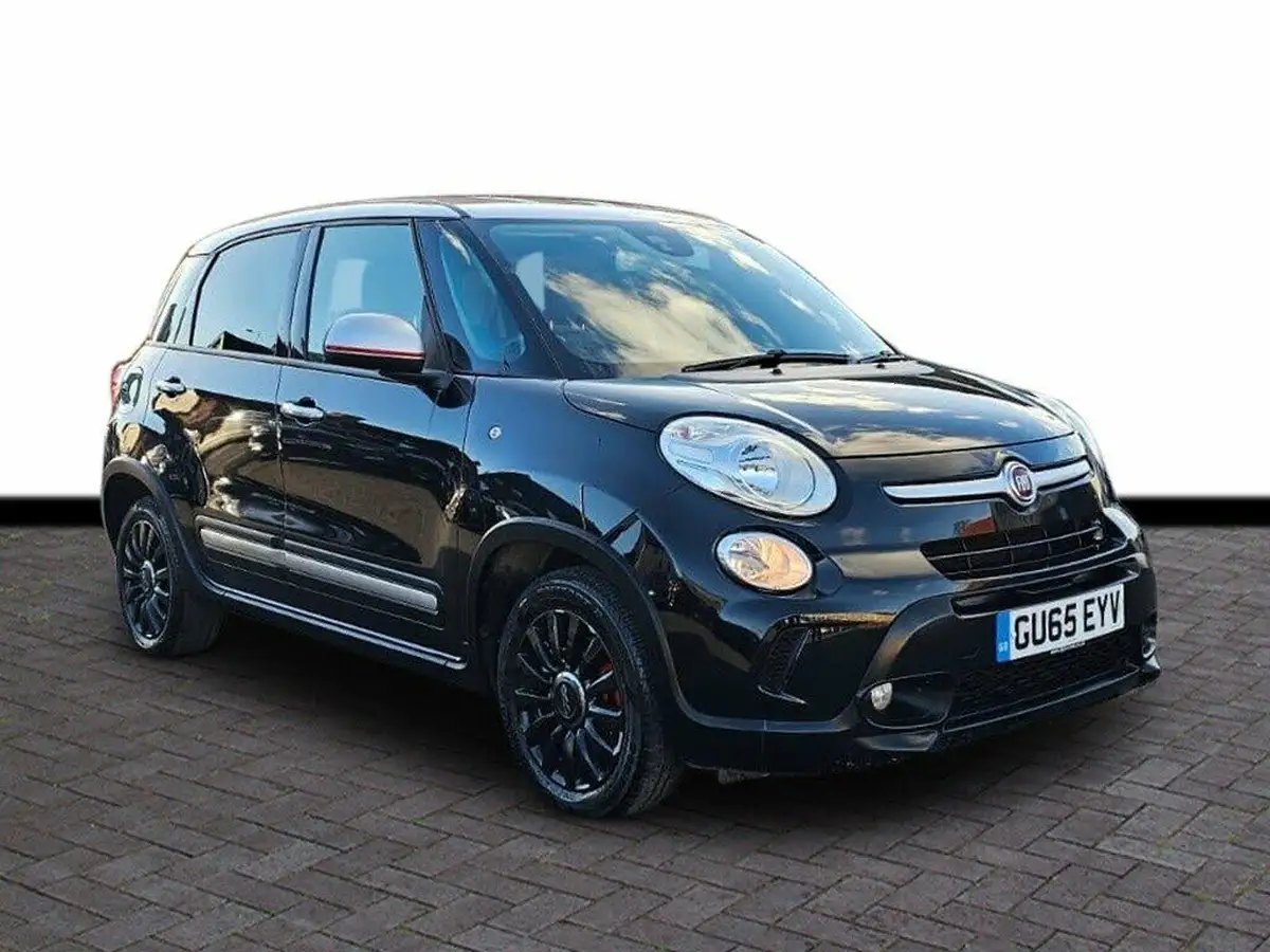 2015-fiat-500l-16multijet-beats-edition-105bhp-big-0