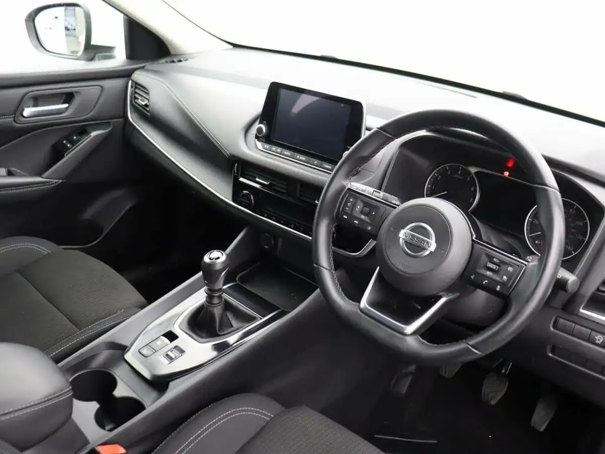 2021-nissan-qashqai-13-dig-t-acenta-premium-140ps-big-6