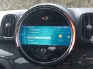 2021-mini-countryman-15-cooper-classic-auto-small-13