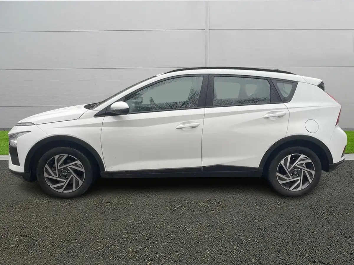 2024-hyundai-bayon-10-t-gdi-advance-7dct-big-3