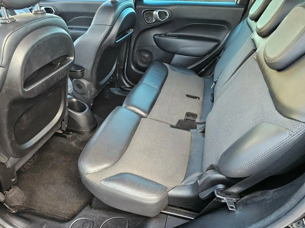 2015-fiat-500l-16multijet-beats-edition-105bhp-big-24