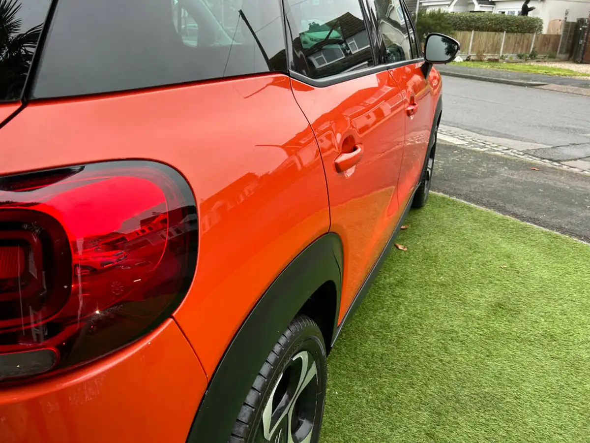2021-citroen-c3-aircross-12-puretech-shine-plus-110ps-big-28
