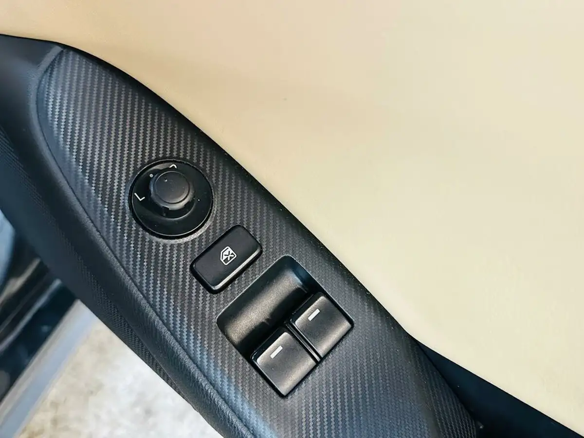 2019-mazda-mx-5-15-sport-nav-sand-leather-convertible-big-67
