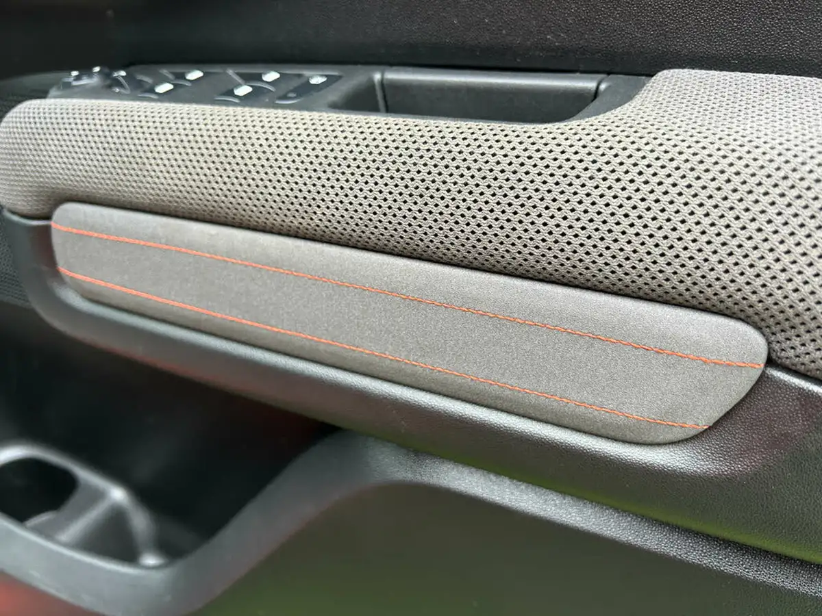 2021-citroen-c3-aircross-12-puretech-shine-plus-110ps-big-52