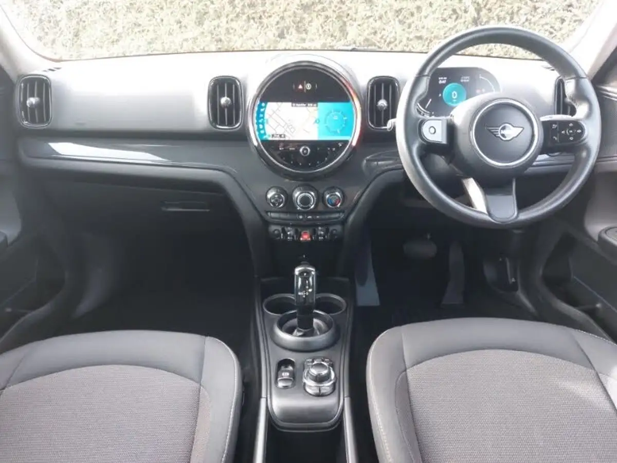 2021-mini-countryman-15-cooper-classic-auto-big-2