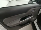 2019-mitsubishi-l200-24di-d-challenger-auto-small-35