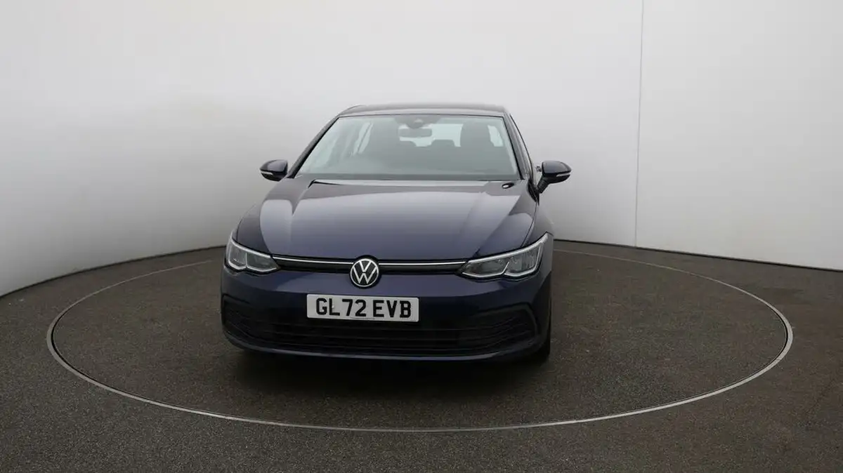 2022-volkswagen-golf-15-tsi-life-130ps-hatchback-big-37