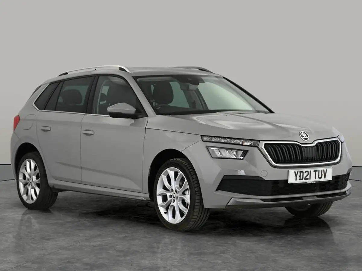 2021-skoda-kamiq-15-tsi-se-l-station-wagon-big-3