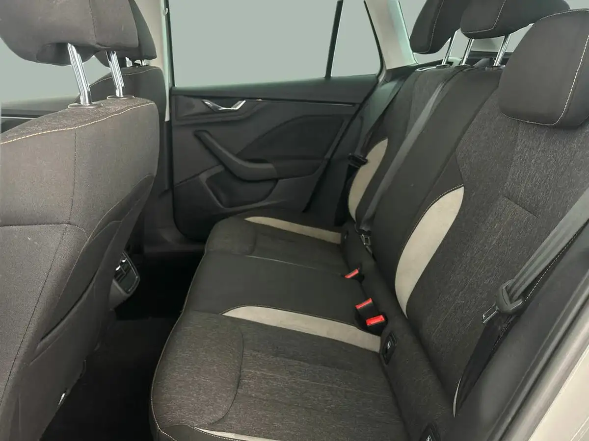 2021-skoda-kamiq-15-tsi-se-l-station-wagon-big-21