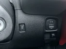 2016-toyota-aygo-10-vvt-i-x-play-68bhp-5d-small-48