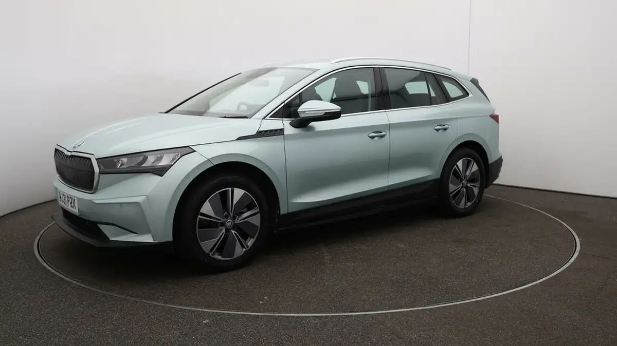 2021-skoda-enyaq-e-80-loft-82-kwh-big-68