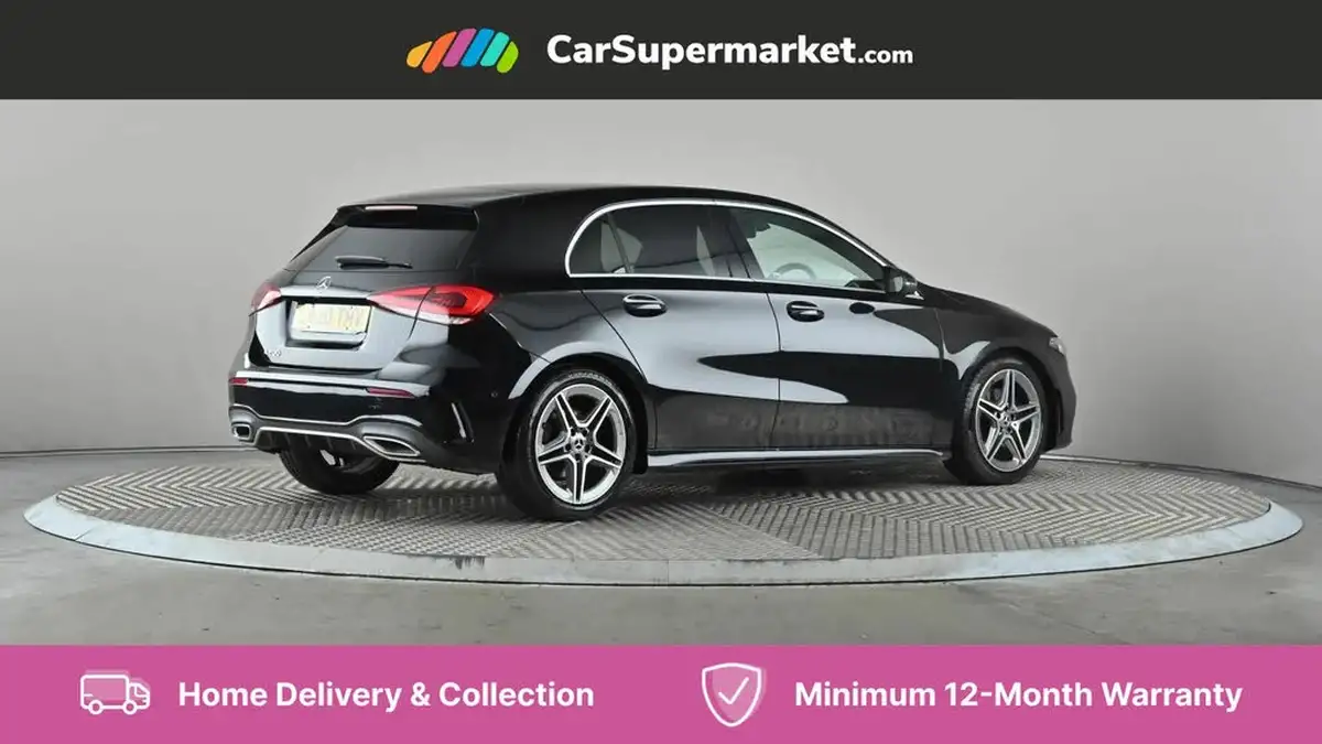 2020-mercedes-benz-a-class-13-a200-amg-line-executive-hatchback-5d-big-5