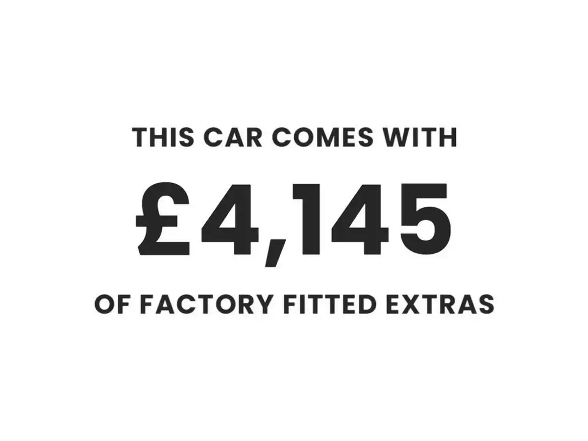 2018-bmw-x4-20td-xdrive20d-m-sport-big-6