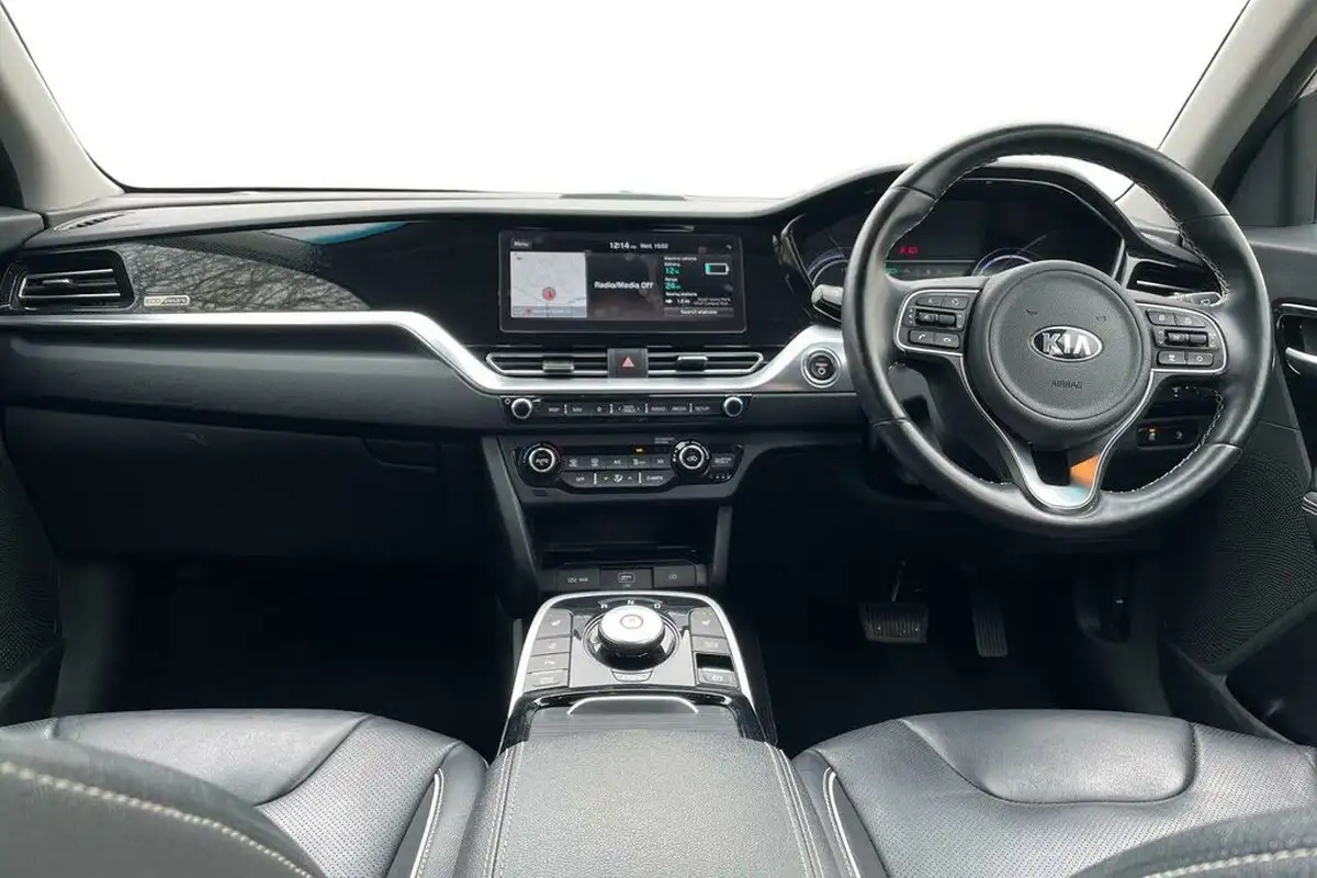 2020-kia-e-niro-ev-3-big-8
