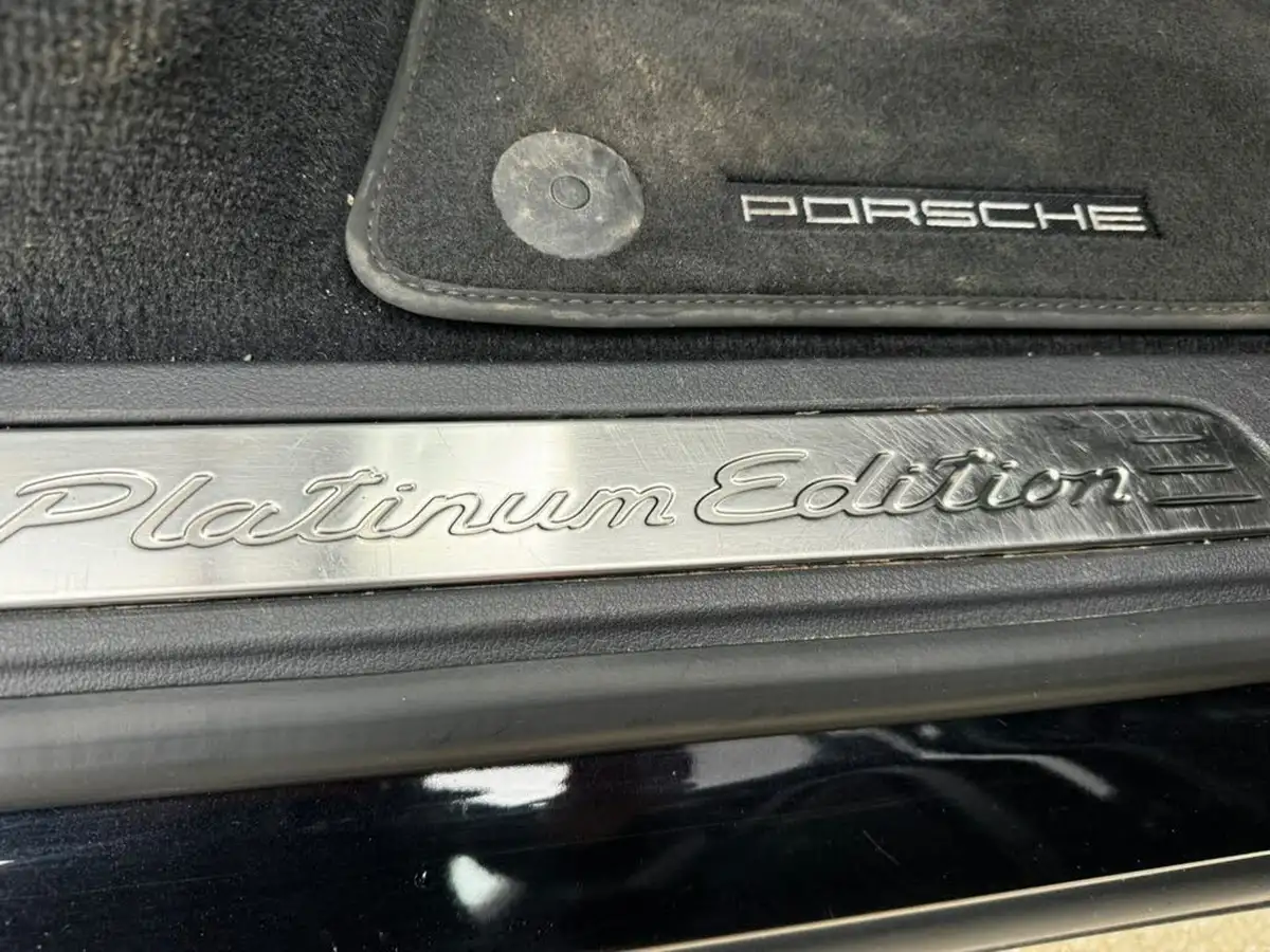 2018-porsche-cayenne-30td-diesel-platinum-edition-big-23