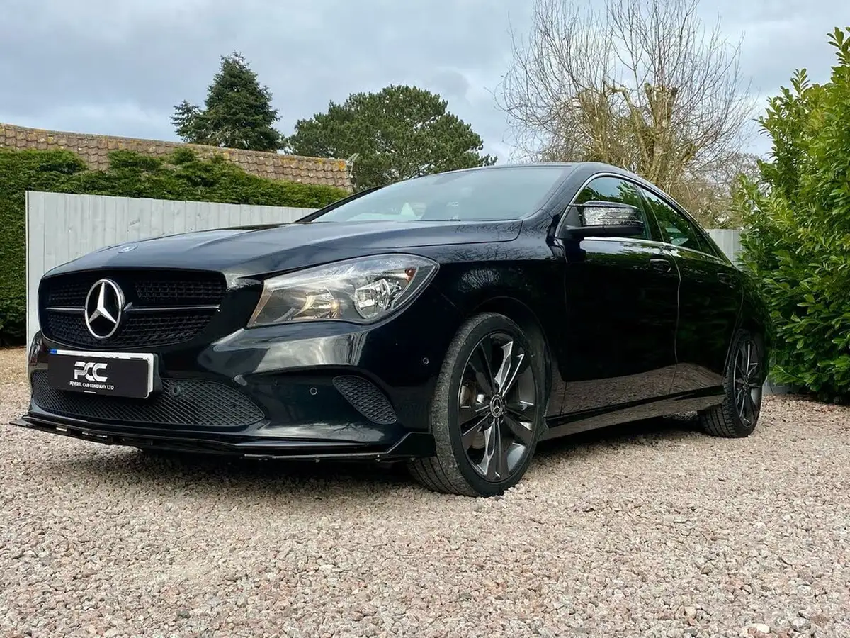2018-mercedes-benz-cla-16-cla-180-sport-coupe-4d-7g-dct-big-19