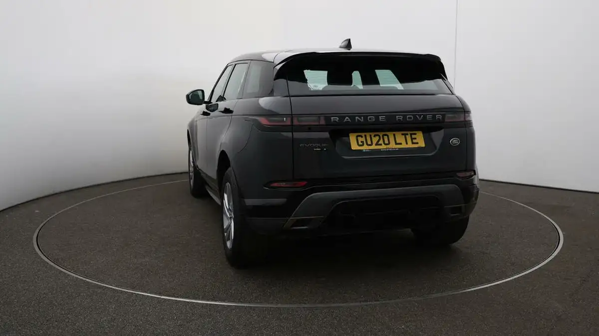 2020-land-rover-range-rover-evoque-20-d150-r-dynamic-s-awd-auto-big-58