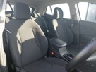 2022-kia-sportage-16crdi-2-113bhp-small-12
