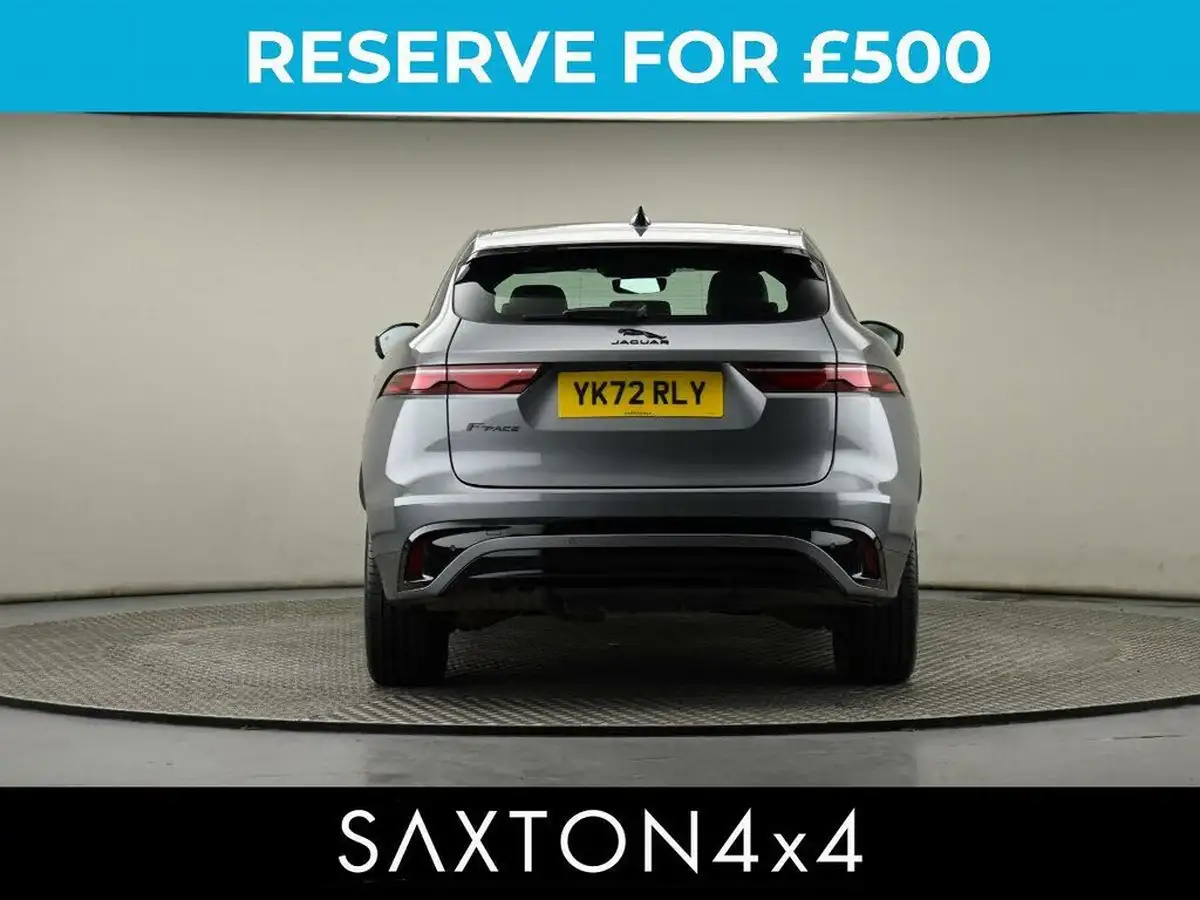 2022-jaguar-f-pace-20-d200-r-dynamic-hse-big-3