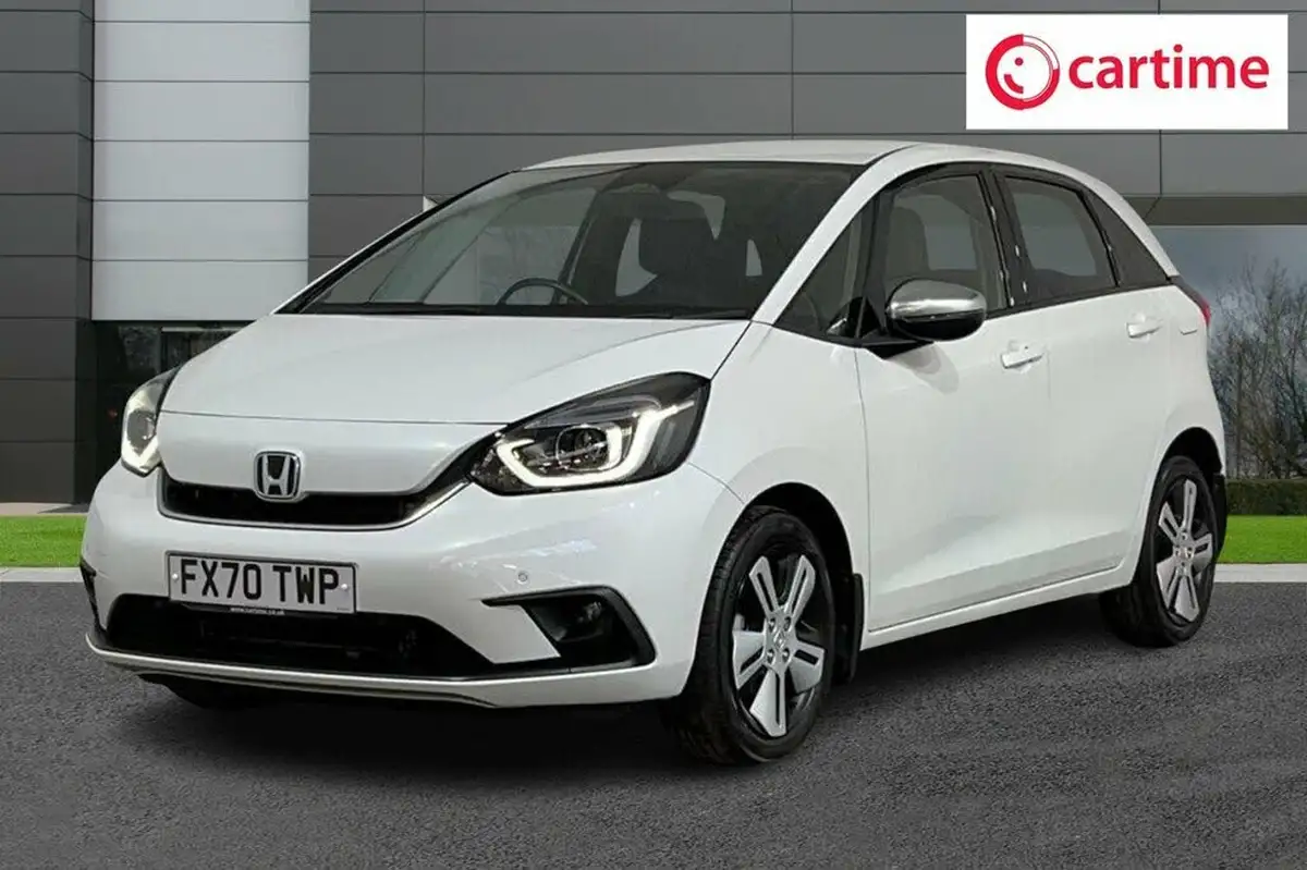 2020-honda-jazz-15-i-mmd-ex-big-5