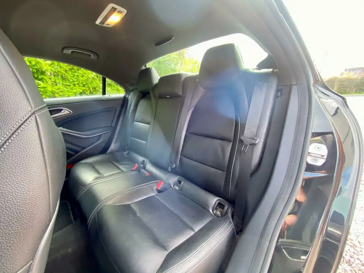 2018-mercedes-benz-cla-16-cla-180-sport-coupe-4d-7g-dct-big-67