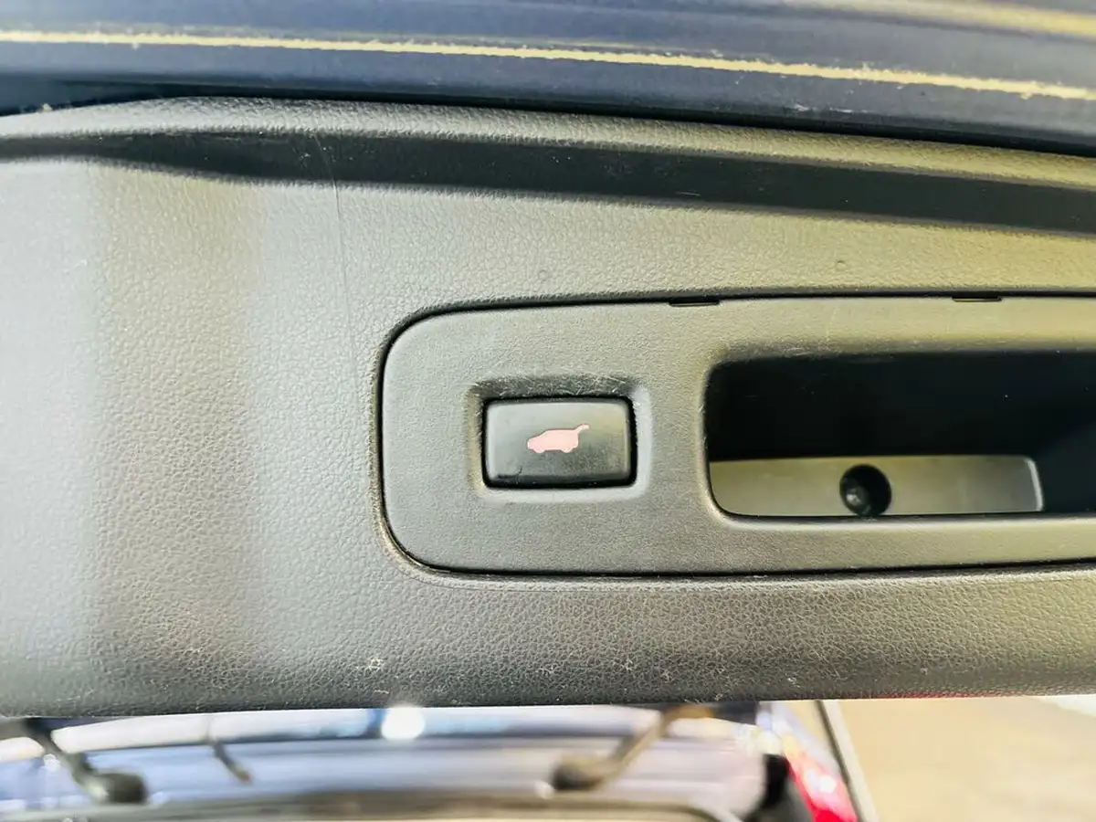 2015-honda-cr-v-16-i-dtec-ex-honda-connect-with-navi-auto-big-19
