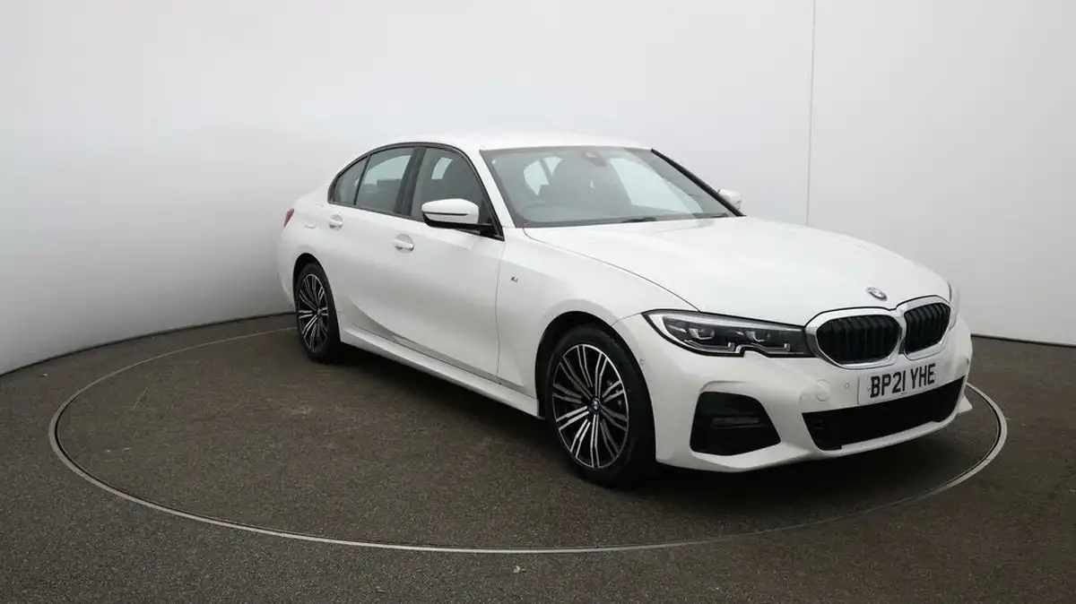 2021-bmw-3-series-20-330e-m-sport-tech-packpro-pack-saloon-4d-big-42