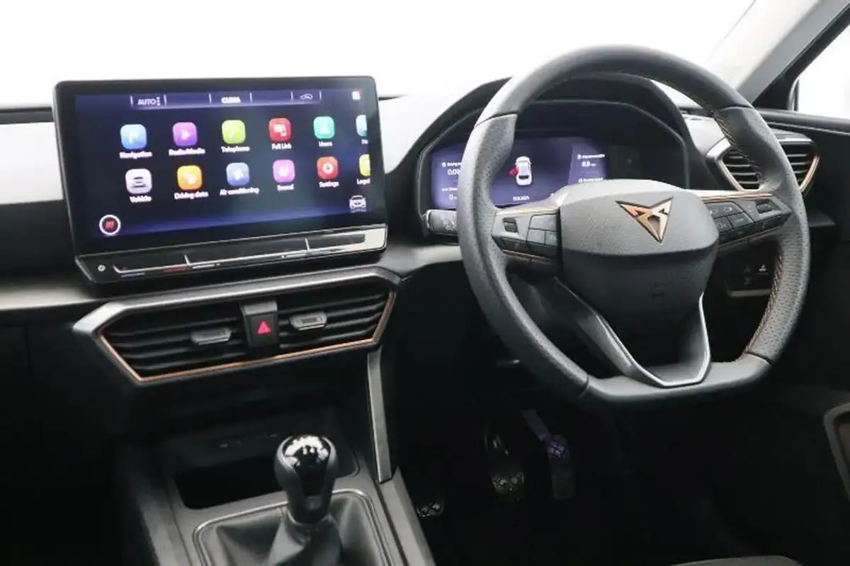 2024-cupra-leon-nf-15-tsi-v1-hatchback-big-8