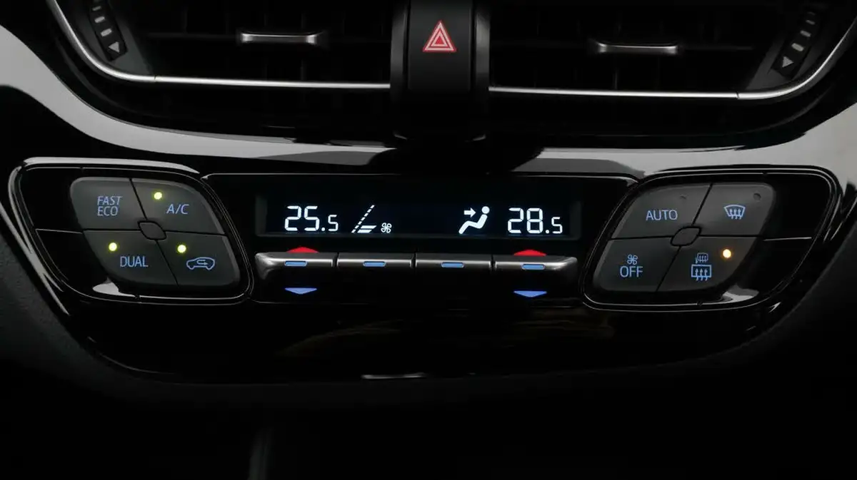2022-toyota-c-hr-18-vvt-i-icon-big-12