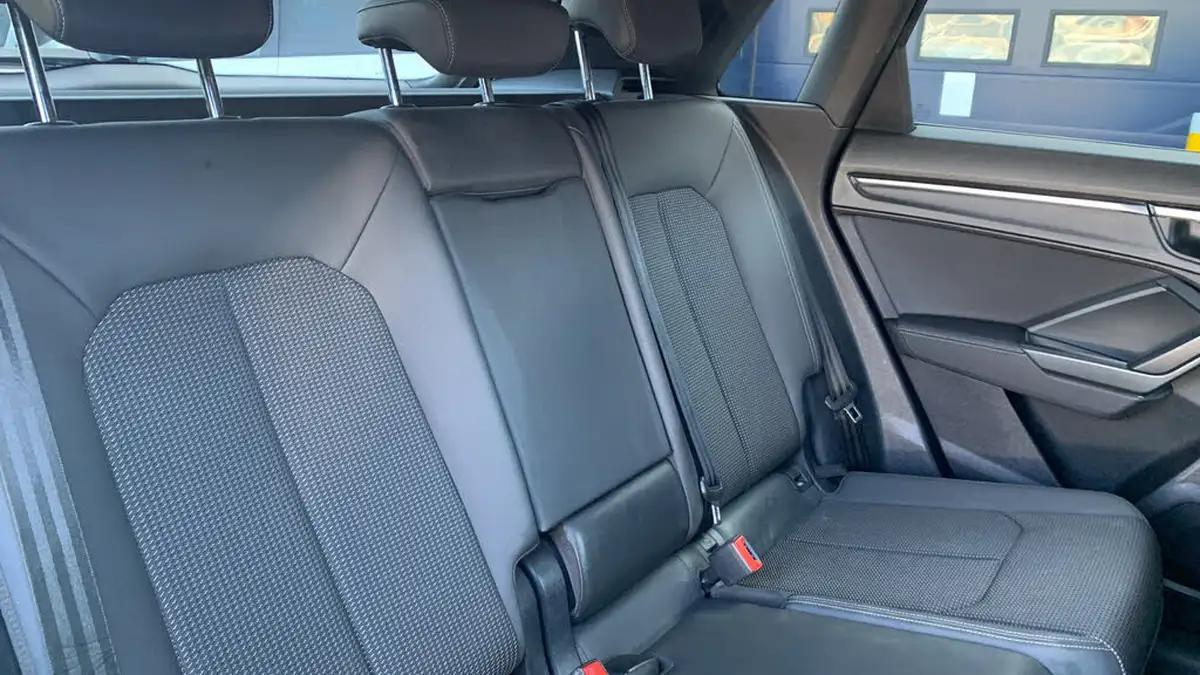2020-audi-q3-15-35-tfsi-s-line-cod-station-wagon-big-31