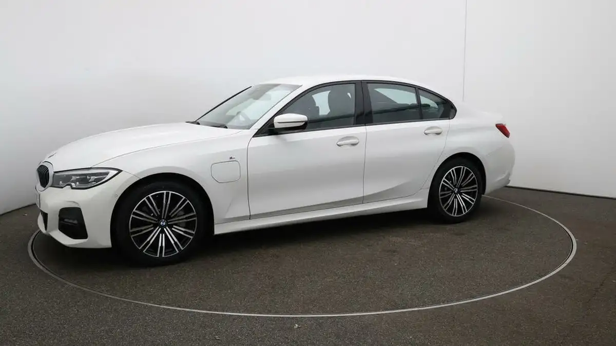 2021-bmw-3-series-20-330e-m-sport-tech-packpro-pack-saloon-4d-big-66