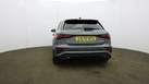2020-audi-a3-15-35-tfsi-s-line-sportback-5d-1498cc-small-62