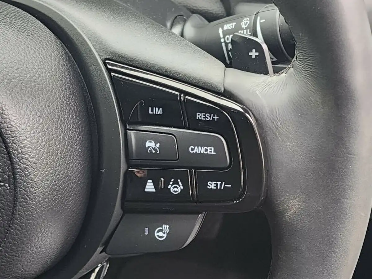 2024-honda-hr-v-15-i-mmd-advance-big-9