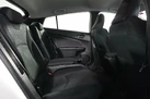 2018-toyota-prius-18-vvt-i-business-edition-plus-ss-small-18