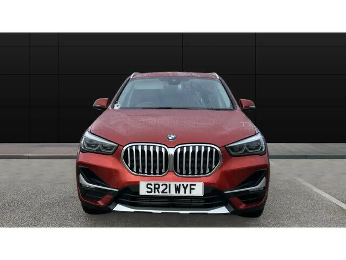 2021-bmw-x1-20-xdrive20i-xline-big-2