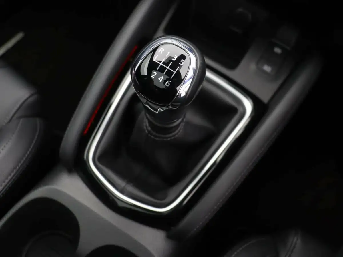 2020-nissan-qashqai-13-dig-t-n-tec-140ps-drive-assist-packglass-big-19