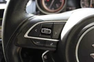2020-suzuki-swift-12-dualjet-sz-t-90ps-1242cc-small-27