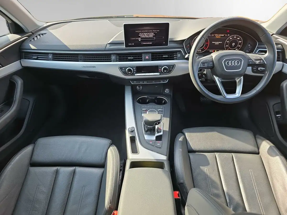2018-audi-a4-allroad-20-tdi-quattro-allroad-sport-big-8