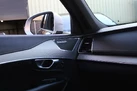 2018-volvo-xc90-20td-d5-r-design-pro-awd-small-34