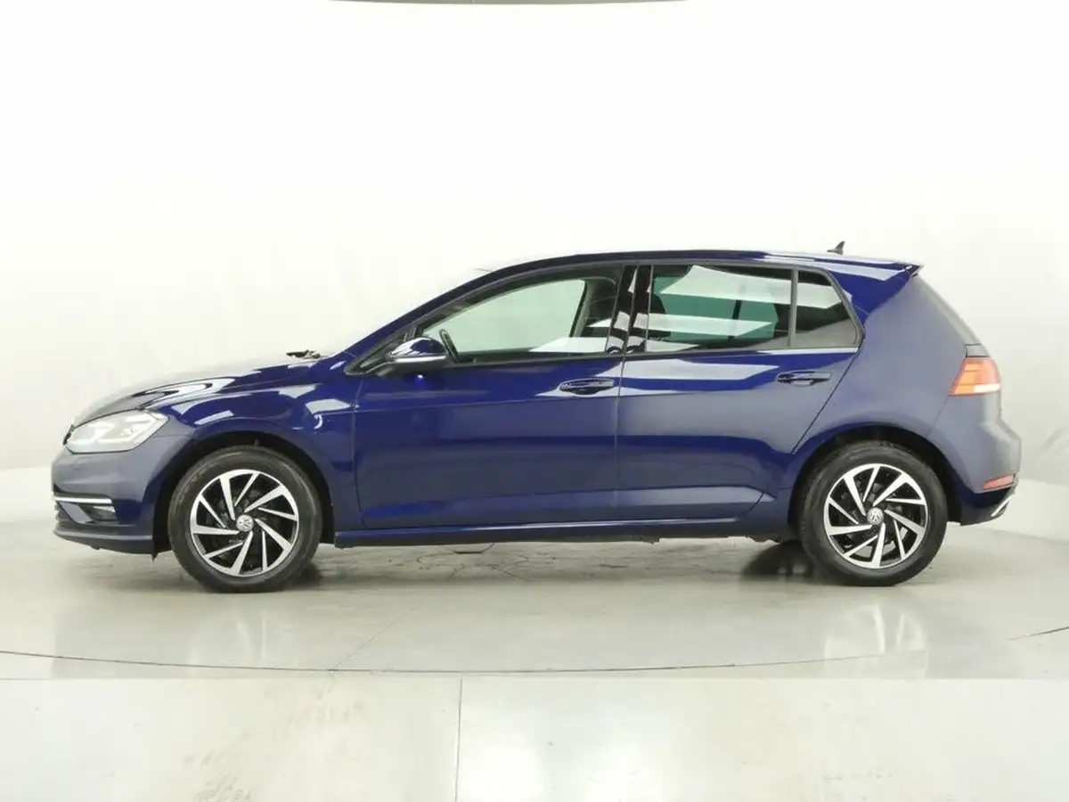 2019-volkswagen-golf-10-tsi-match-edition-hatchback-big-4
