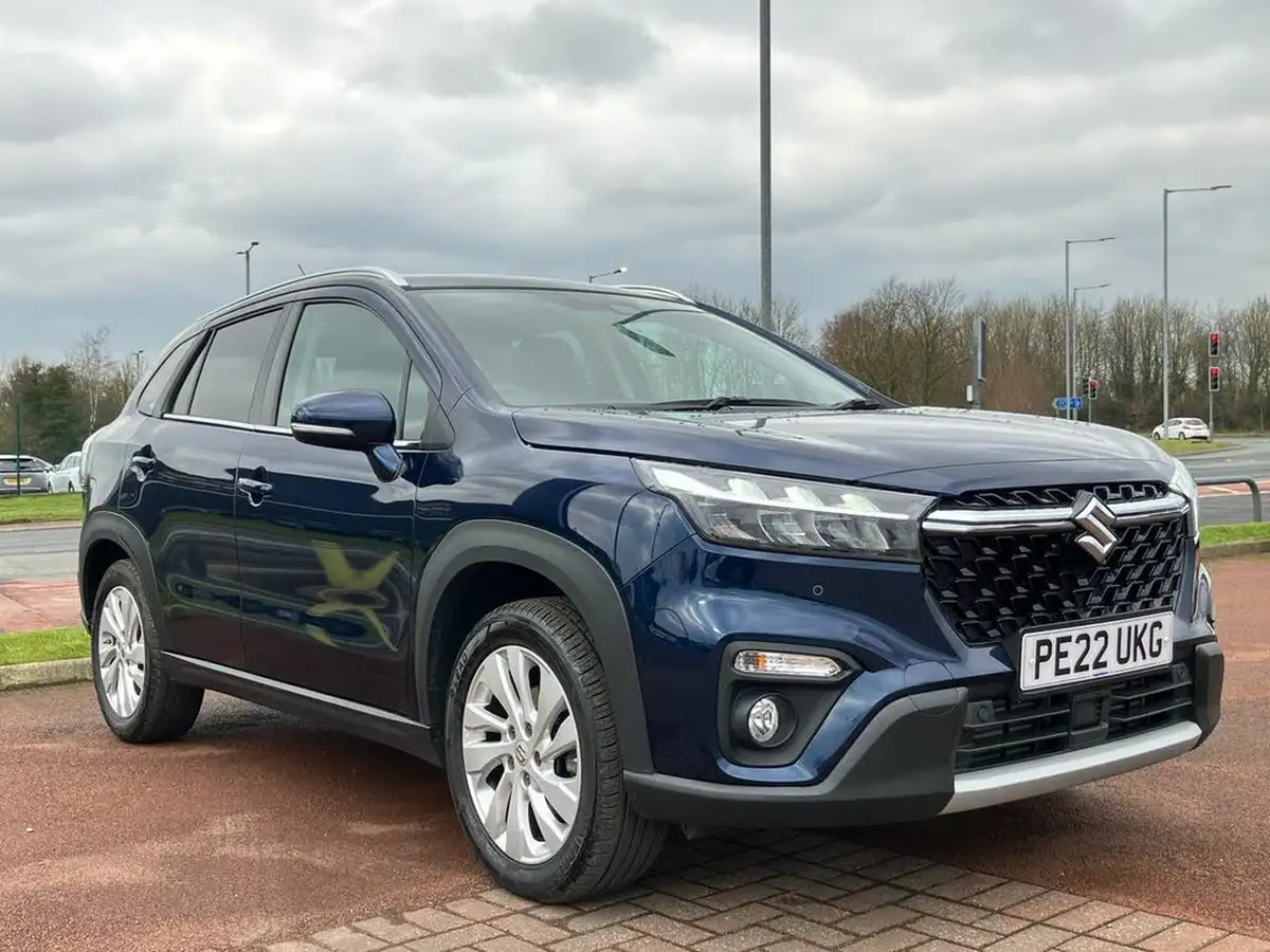 2022-suzuki-s-cross-14-boosterjet-motion-auto-big-38