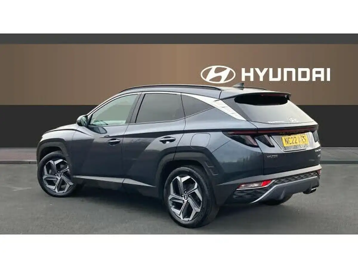 2022-hyundai-tucson-16-t-gdi-ultimate-230ps-hybrid-auto-big-1