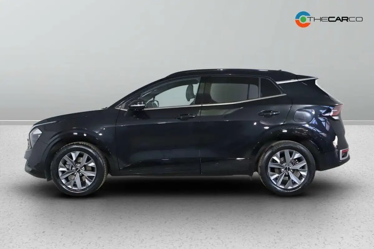 2024-kia-sportage-16-t-gdi-gt-line-226bhp-hev-auto-big-10