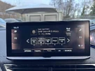 2022-peugeot-3008-suv-15-bluehdi-gt-small-21