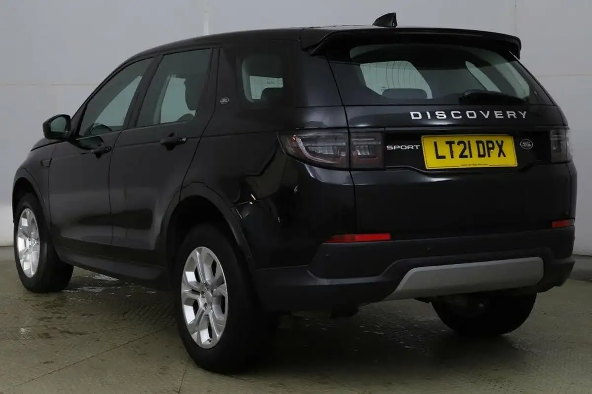2021-land-rover-discovery-sport-20-d165-s-big-4