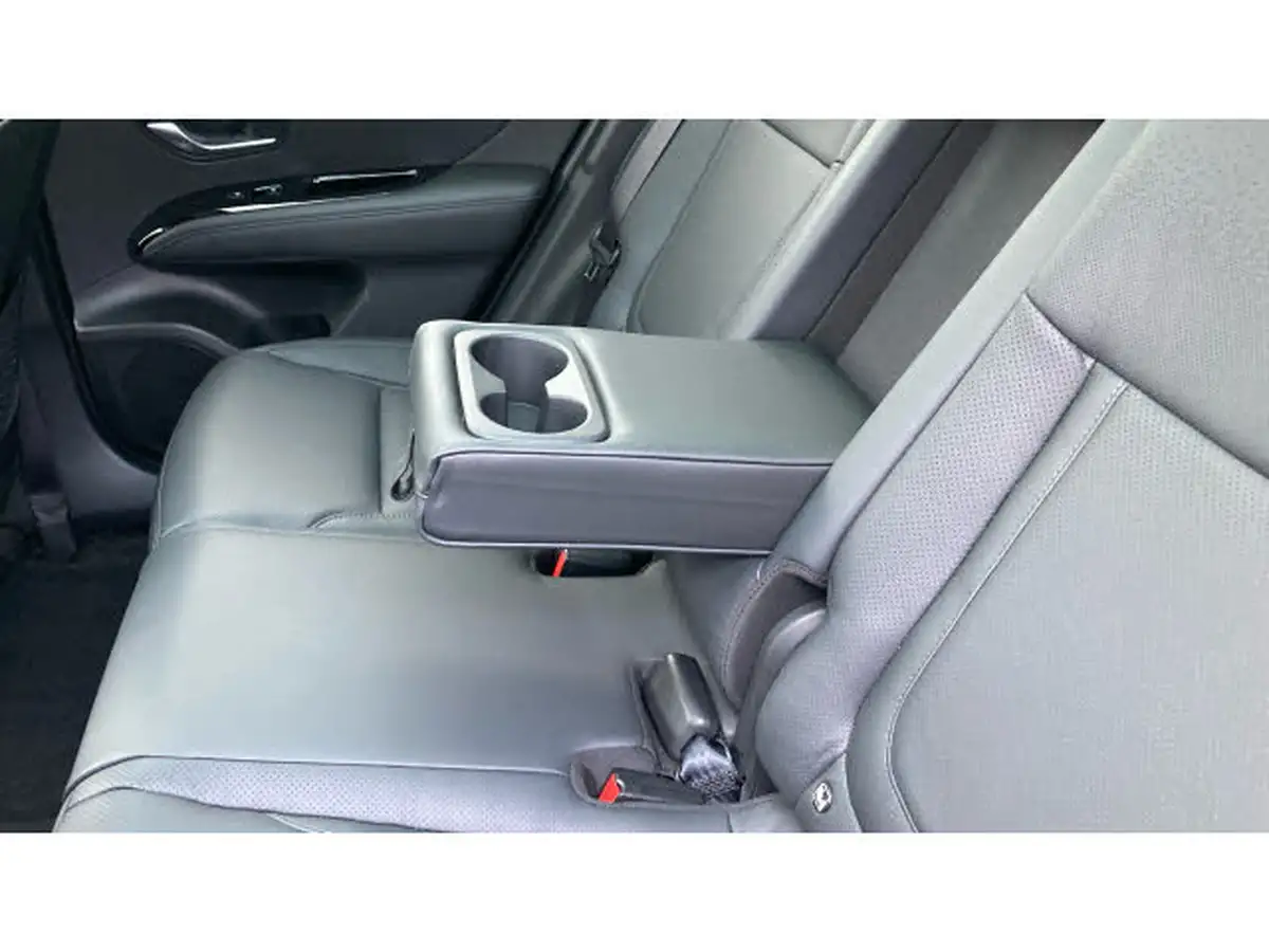 2022-hyundai-tucson-16-t-gdi-ultimate-230ps-hybrid-auto-big-29