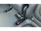 2022-hyundai-tucson-16-t-gdi-ultimate-230ps-hybrid-auto-small-16